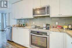 208 - 9608 YONGE STREET Richmond Hill