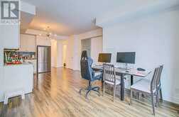 208 - 9608 YONGE STREET Richmond Hill