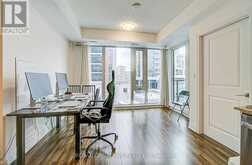 208 - 9608 YONGE STREET Richmond Hill