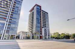 208 - 9608 YONGE STREET Richmond Hill