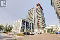 208 - 9608 YONGE STREET Richmond Hill