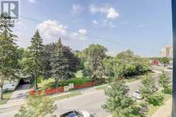 208 - 9608 YONGE STREET Richmond Hill