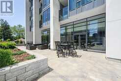 208 - 9608 YONGE STREET Richmond Hill