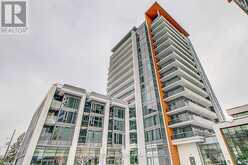 208 - 9608 YONGE STREET Richmond Hill