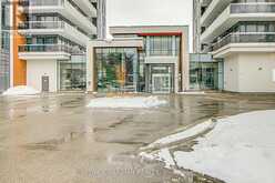 208 - 9608 YONGE STREET Richmond Hill