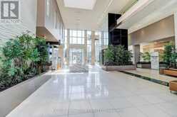 208 - 9608 YONGE STREET Richmond Hill