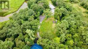 2070 HEARTWOOD COURT Mississauga