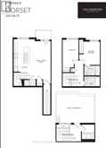 104 - 1581 ROSE WAY Milton