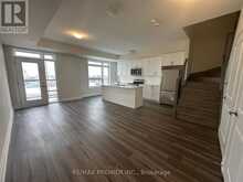 104 - 1581 ROSE WAY Milton