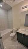 104 - 1581 ROSE WAY Milton