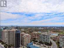 PH01 - 510 CURRAN PLACE Mississauga