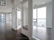 PH01 - 510 CURRAN PLACE Mississauga