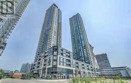 PH01 - 510 CURRAN PLACE Mississauga