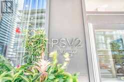 PH01 - 510 CURRAN PLACE Mississauga