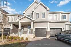 18 - 8273 TULIP TREE DRIVE Niagara Falls