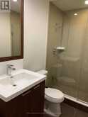 1512 - 120 HARRISON GARDEN BOULEVARD Toronto