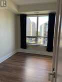 1512 - 120 HARRISON GARDEN BOULEVARD Toronto