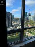 1512 - 120 HARRISON GARDEN BOULEVARD Toronto