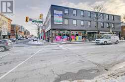 205 - 101 DUNDAS STREET Whitby