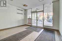 205 - 101 DUNDAS STREET Whitby