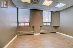 205 - 101 DUNDAS STREET Whitby