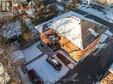 176 NASSAU STREET Oshawa