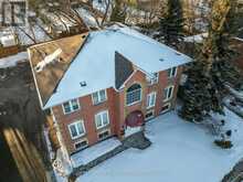 176 NASSAU STREET Oshawa