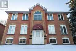 176 NASSAU STREET Oshawa