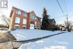 176 NASSAU STREET Oshawa