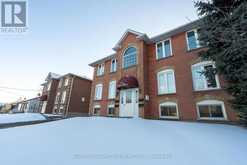 176 NASSAU STREET Oshawa