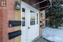 176 NASSAU STREET Oshawa