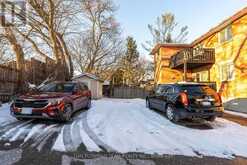 176 NASSAU STREET Oshawa