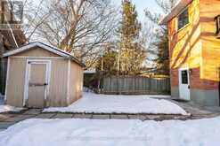 176 NASSAU STREET Oshawa