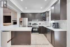 391 VELLORE PARK AVENUE Vaughan