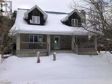 13020 CONCESSION ROAD 5 Uxbridge