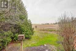 13020 CONCESSION ROAD 5 Uxbridge