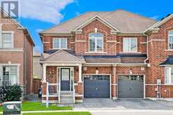 44 HARE FARM GATE Whitchurch-Stouffville