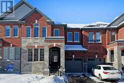 12 ABEAM STREET East Gwillimbury