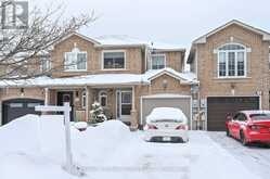 90 CUNNINGHAM DRIVE Barrie