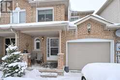 90 CUNNINGHAM DRIVE Barrie