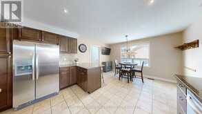 2 COLLEEN CRESCENT Caledon