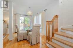 5554 LINWELL PLACE Mississauga