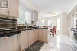 5554 LINWELL PLACE Mississauga