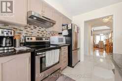 5554 LINWELL PLACE Mississauga