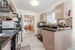 5554 LINWELL PLACE Mississauga