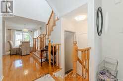 5554 LINWELL PLACE Mississauga