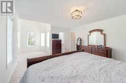 5554 LINWELL PLACE Mississauga