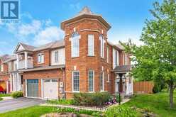 5554 LINWELL PLACE Mississauga