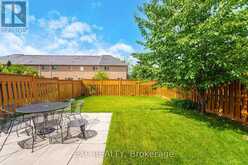 5554 LINWELL PLACE Mississauga