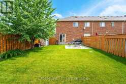 5554 LINWELL PLACE Mississauga